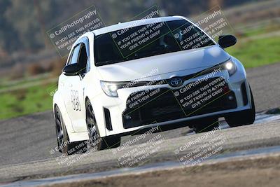 media/Dec-20-2025-Speed Ventures (Sat) [[de63061115]]/Yellow Group/Sunset (Session 3)/